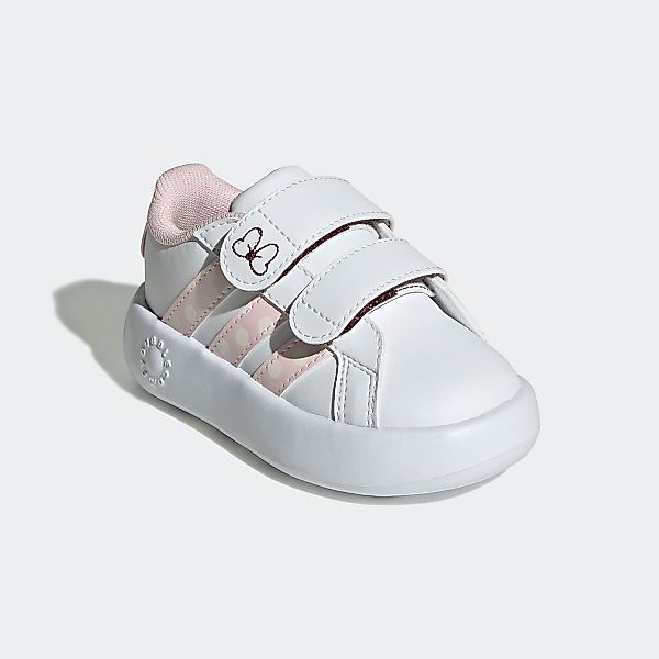 adidas Sportswear GRAND COURT MINNIE CF günstig online kaufen