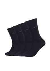 Camano Socken "Socken 4er Pack" günstig online kaufen