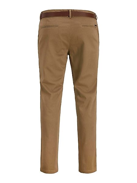 Jack & Jones Chinohose Jack & günstig online kaufen