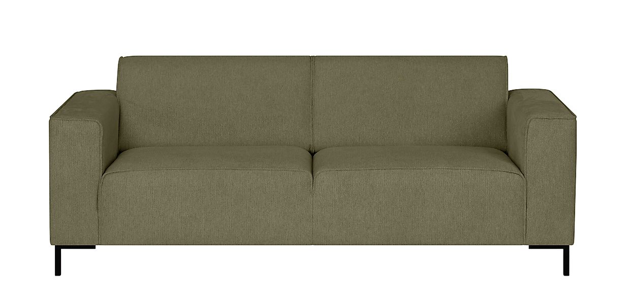 NADUVI Collection | 2-Sitzer-Sofa Gionni günstig online kaufen