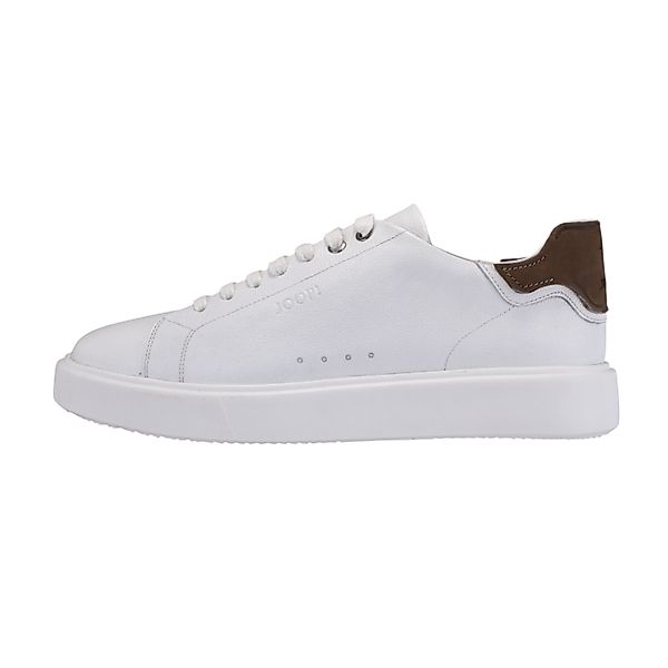 JOOP! Joop - Herren Sneaker Estate günstig online kaufen
