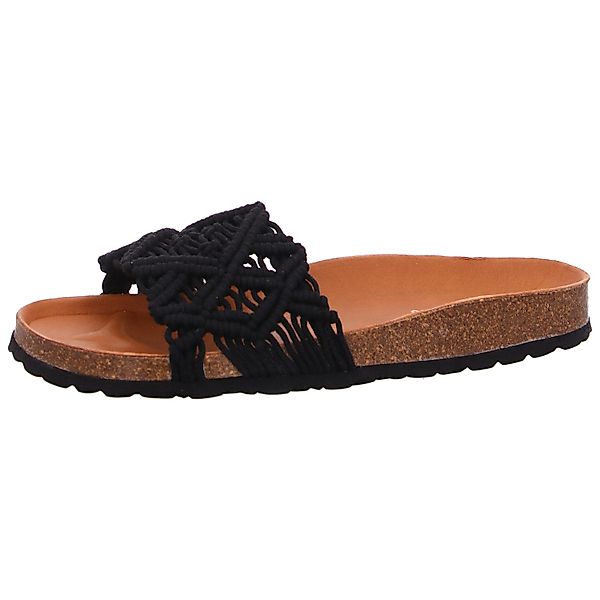 VERBENAS Raga Roda Pantolette günstig online kaufen