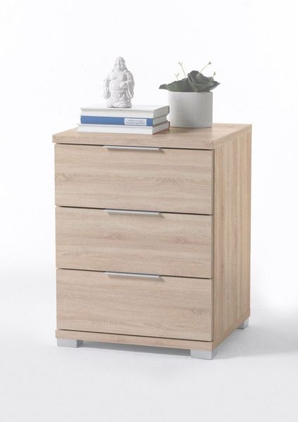 Pol-Power Nachttisch günstig online kaufen