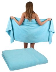 Betz Saunatuch 2 er Saunahandtuch-Set PREMIUM günstig online kaufen