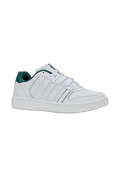K-Swiss Court Palisades Sneaker günstig online kaufen