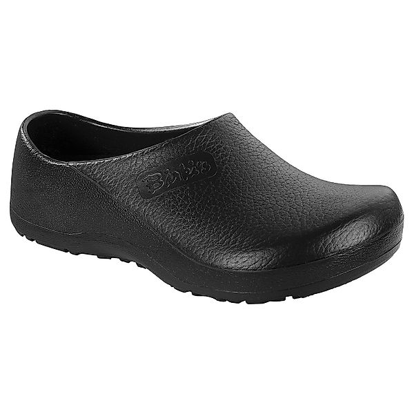 Birkenstock Birkenstock Profi Birki Fusion PU-Clog günstig online kaufen