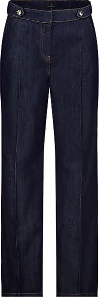 Monari 5-Pocket-Jeans Hose 750 günstig online kaufen