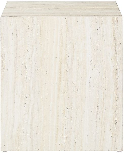 SalesFever Beistelltisch Design-Tisch für jeden Raum, günstig online kaufen