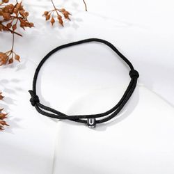Kim Johanson Armband Armschmuck Freundschaft in günstig online kaufen