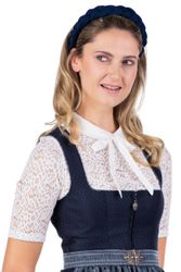 MarJo Dirndl Midi Dirndl 2tlg. - günstig online kaufen