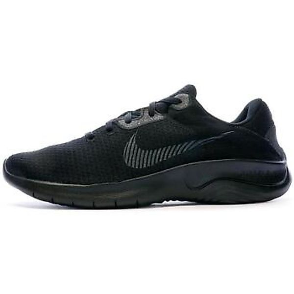 Nike  Sneaker Flex Experience RN 11 NN günstig online kaufen