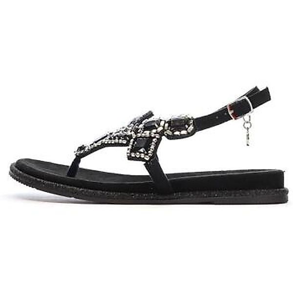 Xti  Sandalen -144017-NR günstig online kaufen
