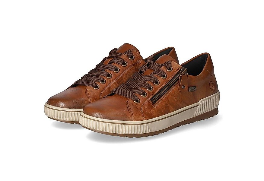 Remonte Halbschuhe Schnürschuh günstig online kaufen