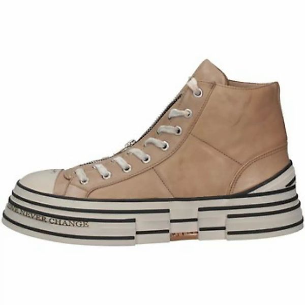 Rebecca White  Sneaker VW02M-3.V1 Sneaker Mann Beige VW02M-3.V2 günstig online kaufen