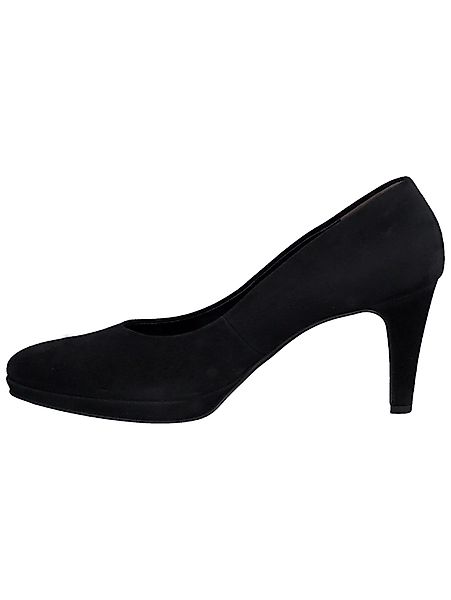 Paul Green Pumps Leder Pumps günstig online kaufen
