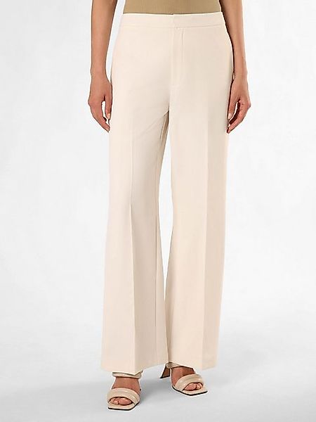 Mos Mosh Bundfaltenhose MMLeya Miley günstig online kaufen