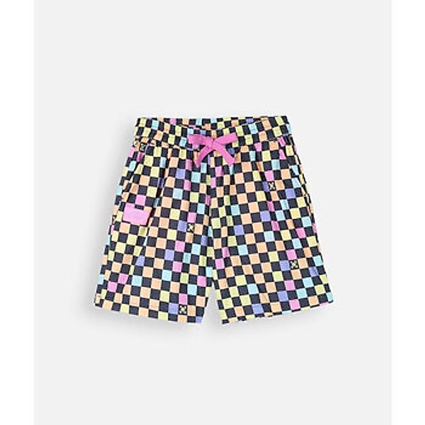 Oxbow  Shorts Short POPDAMS günstig online kaufen