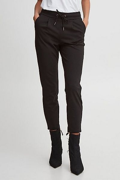 b.young Stoffhose Rizetta crop pants günstig online kaufen