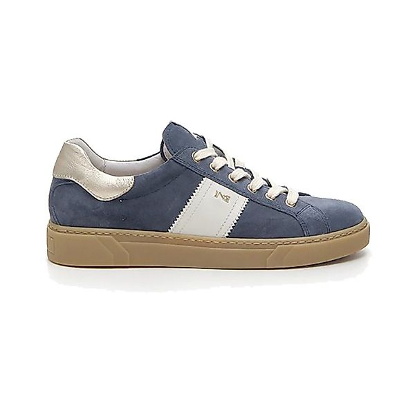 Nero Giardini Nero Giardini Damen Sneaker günstig online kaufen