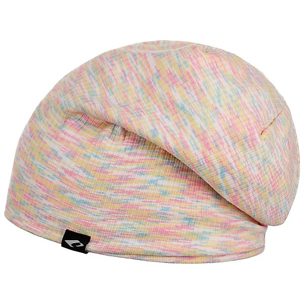 chillouts Beanie günstig online kaufen