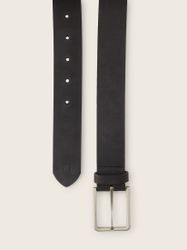 TOM TAILOR Denim Ledergürtel Belts TTCHARLIE günstig online kaufen