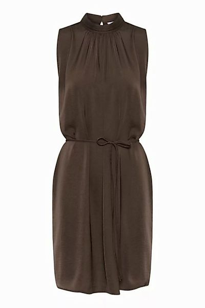 Saint Tropez Blusenkleid Kleid AileenSZ günstig online kaufen