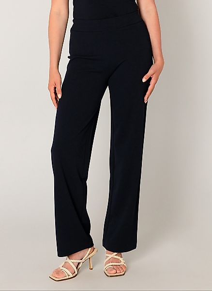 Base Level Treggings Yarah mit elastischem günstig online kaufen