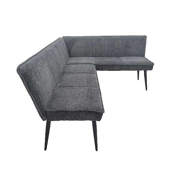 HTI-Living Eckbank Eckbank 195 x 154 günstig online kaufen