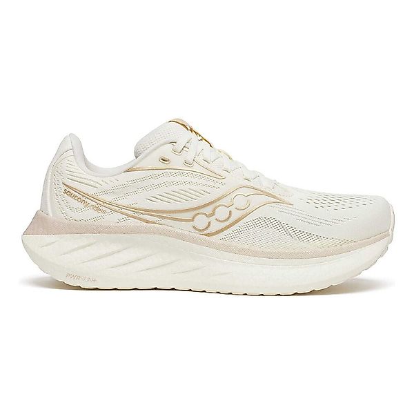 Saucony Ride 18 - Neutralschuh Laufschuh günstig online kaufen