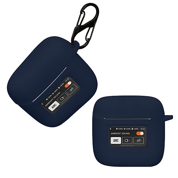 kwmobile Etui Hülle für JBL Tour günstig online kaufen