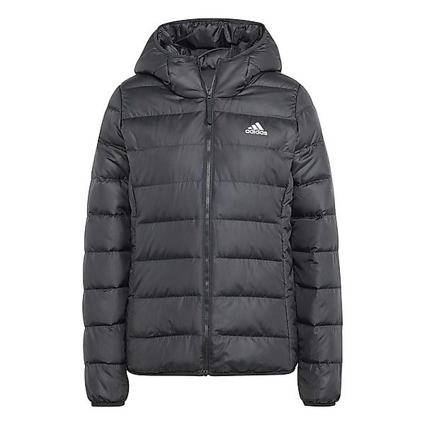 adidas Performance Daunenjacke adidas Damen Daunenjacke Essentials Light Ho günstig online kaufen