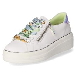 Remonte Low Sneaker Sneaker günstig online kaufen