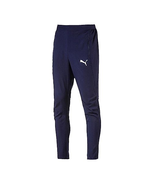 PUMA Sporthose PUMA LIGA Sideline Woven günstig online kaufen