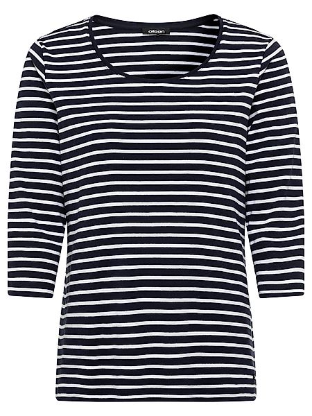 Olsen T-Shirt günstig online kaufen