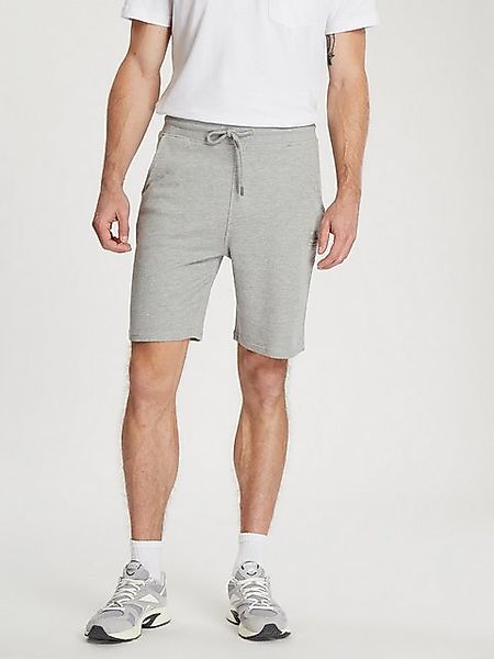 CROSS JEANS® Sweatshorts 49080 günstig online kaufen