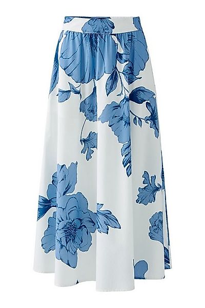 Oui Sommerrock günstig online kaufen