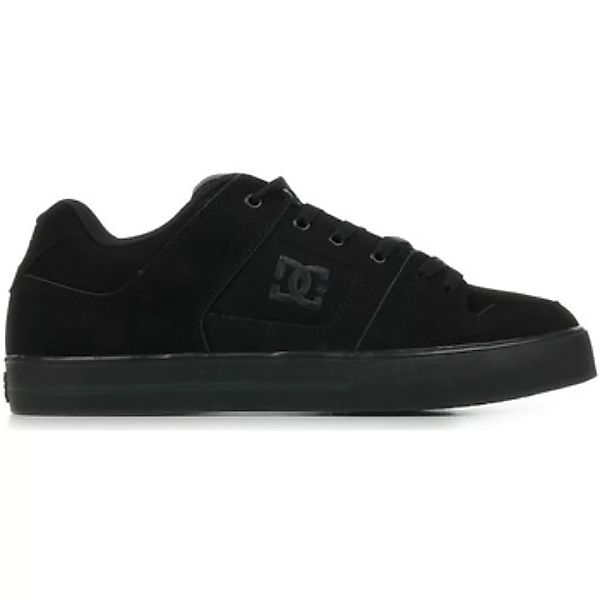 DC Shoes  Sneaker Pure günstig online kaufen