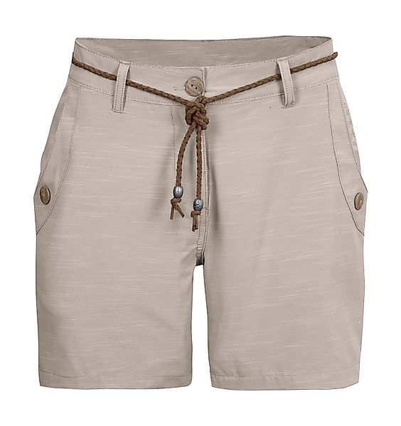 G.I.G.A. DX by killtec Shorts "GS 89 WMN SHRTS", Schnelltrocknende Damen Sh günstig online kaufen