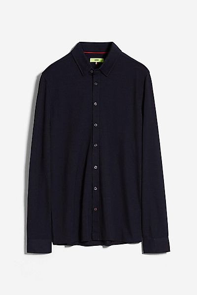 Cinque Blusenshirt CIRONI günstig online kaufen