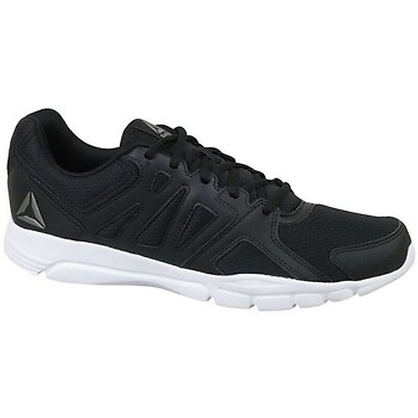 Reebok Sport  Sneaker Trainfusion Nine 30 günstig online kaufen