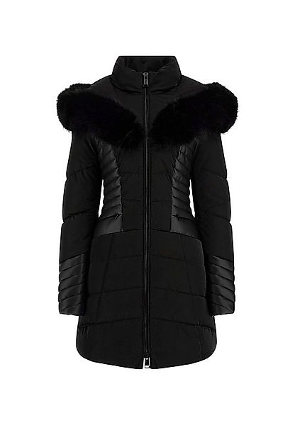 Guess Steppmantel Mantel Steppmantel NEW OXANA (1-tlg) günstig online kaufen