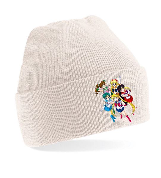 Blondie & Brownie Hoodie Herren Yoshi günstig online kaufen