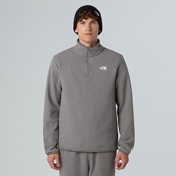 The North Face Fleecepullover M GLACIER günstig online kaufen