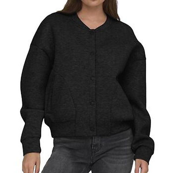 Only  Damen-Jacke 15336901 günstig online kaufen