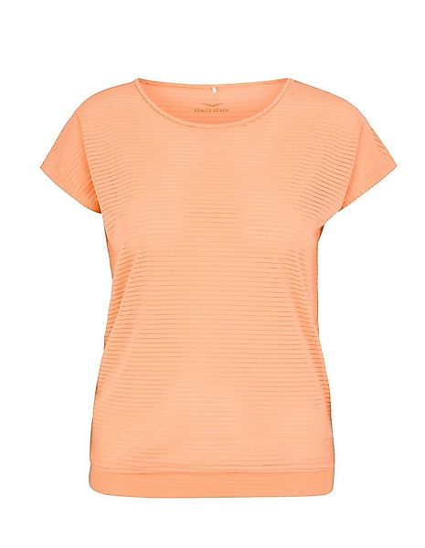 Venice Beach T-Shirt T-Shirt VB Ryah günstig online kaufen