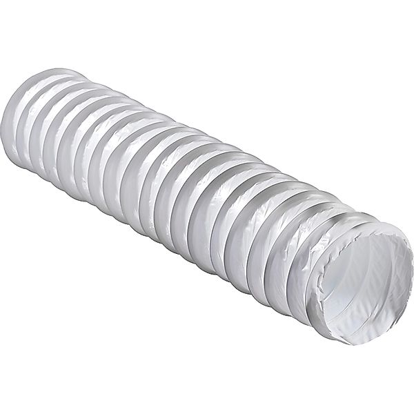 PVC-Schlauch 6 m System 100 Typ 660 günstig online kaufen