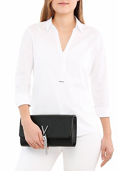 VALENTINO BAGS Umhängetasche Divina günstig online kaufen