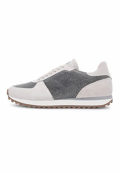 Henry Stevens Sneaker "Travis R2" günstig online kaufen