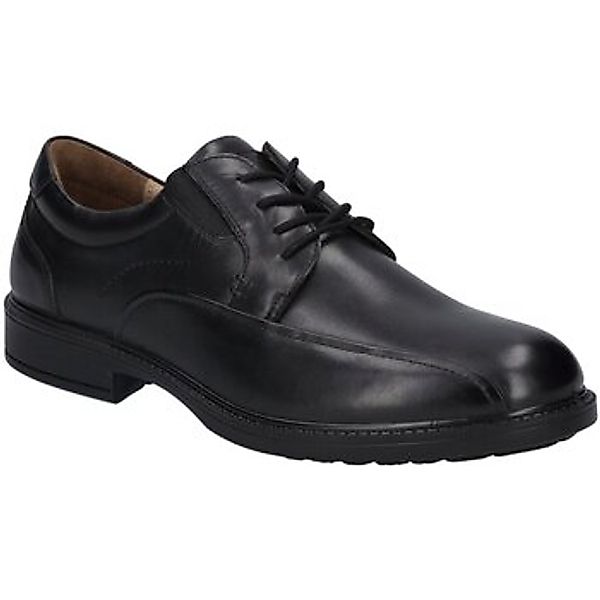 Josef Seibel  Halbschuhe Schnuerschuhe Harry03 31903 581 100 günstig online kaufen