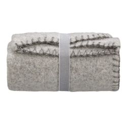 Wohndecke Steiner Sitzdecke Emma, Steiner 1888 günstig online kaufen